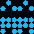 3.1.87.237