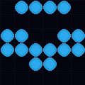 3.1.87.239