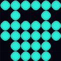 3.1.87.240