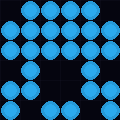 3.1.87.25