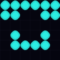 3.1.87.251