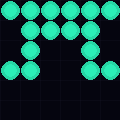 3.1.87.254