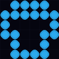 3.1.87.3