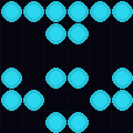 3.1.87.32