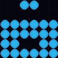 3.1.87.33