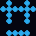 3.1.87.39