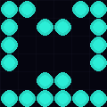 3.1.87.4