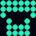 3.1.87.40