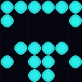 3.1.87.5