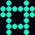 3.1.87.52