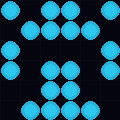 3.1.87.65