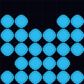 3.1.87.85