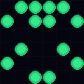 3.1.88.119