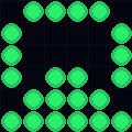3.1.88.133