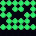 3.1.88.140