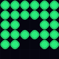 3.1.88.142