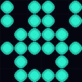 3.1.88.151