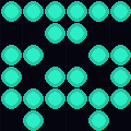 3.1.88.154
