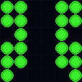 3.1.88.203