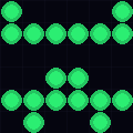 3.1.88.206