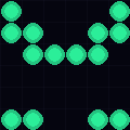 3.1.88.223