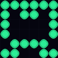 3.1.88.231