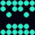 3.1.88.235