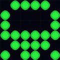 3.1.88.239