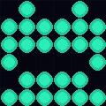 3.1.88.240