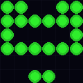 3.1.88.243
