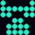 3.1.88.25