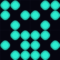 3.1.88.30