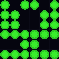 3.1.88.31