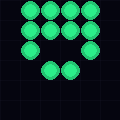 3.1.88.57