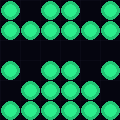 3.1.88.58