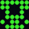 3.1.88.6
