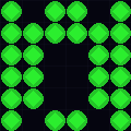3.1.89.101