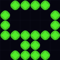 3.1.89.106