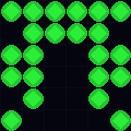 3.1.89.138