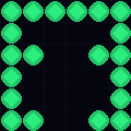 3.1.89.150