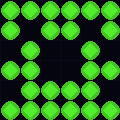 3.1.89.170