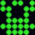3.1.89.20