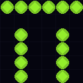 3.1.89.203