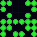 3.1.89.205