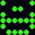 3.1.89.216
