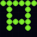3.1.89.218