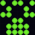 3.1.89.222