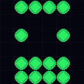 3.1.89.23