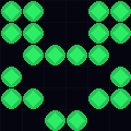 3.1.89.232