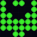 3.1.89.32